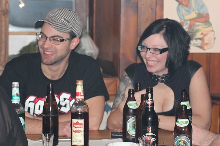 Bild (13)
